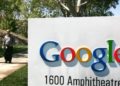 A Google Branded Smartwatch Could Bring In About $4 Billion To Google’s Top Line By 2023 Google Branded Smartwatch