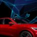 Ford Rolls Out Vastly Better Internet Connectivity, Starting With The Mustang Mach-E