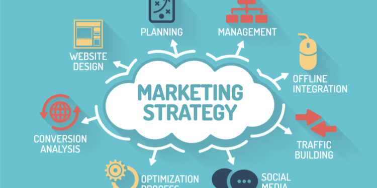 RealtimeCampaign.com Gives Tips to Improve Financial Services Marketing Strategies - Press Release RealtimeCampaign.com Gives Tips to Improve Financial Services Marketing Strategies – Press Release