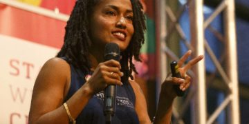 Chattanooga named as one of best places to start a business by Inc. magazine