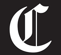 Cyberattack on New Orleans city computers called ‘minimal’