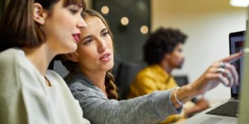 5 Tips To Get PR For Your Education, Edtech Company Or Nonprofit