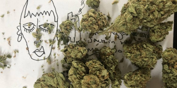 Meow-Meow, Silk Road and the Darknet: What Were the Drug Trends of the 2010s?