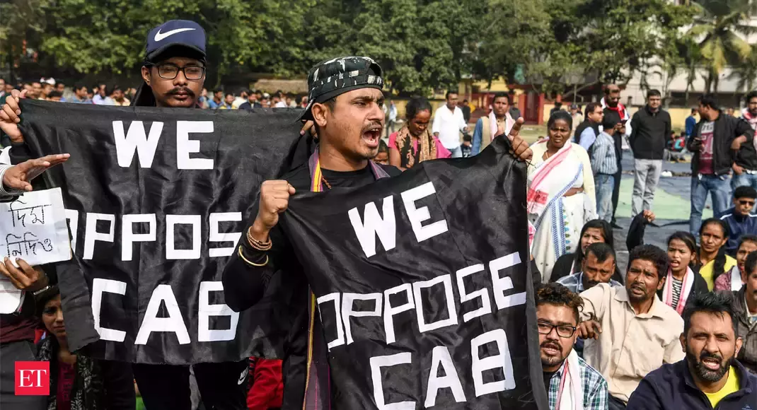 Mobile internet services resume in Meghalaya