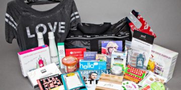 5 Tips to Help You Build Your Network