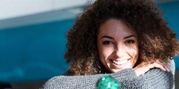 5 Tips To Gain Career Clarity Between Christmas And New Year’s Day