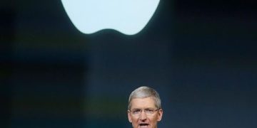 The Articles That Resonated Most With Readers