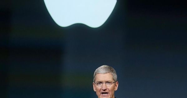 The Articles That Resonated Most With Readers The Articles That Resonated Most With Readers