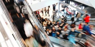 Optimizing Your Digital Customer Journey Map