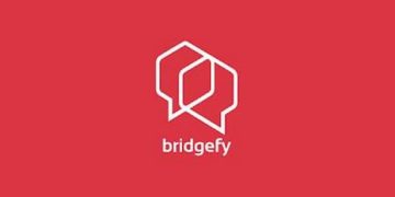 Internet shutdown? Why Bridgefy app that enables offline messaging is trending in India