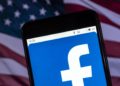 Facebook, Instagram Branded Department of Homeland Security Recruitment Ads ‘Political’ Facebook, Instagram Branded Department of Homeland Security Recruitment Ads ‘Political’
