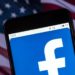 Facebook, Instagram Branded Department of Homeland Security Recruitment Ads ‘Political’