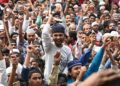 In Hindu-nationalist India, Muslims risk being branded infiltrators