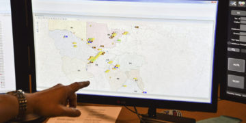 Internet-based 911 calling on the horizon for Canada; aim is to enhance response – Coast Mountain News