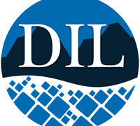 Daily Inter Lake – Washington DC News, [BC-MCT-SPORTS-BJT]