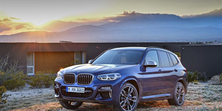 BMW quietly increases power of some M-branded cars for 2020 BMW quietly increases power of some M-branded cars for 2020