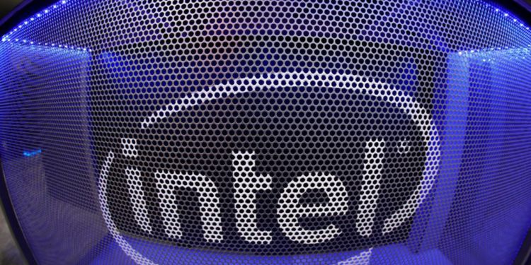 Intel creates chip to control quantum computers | News Intel