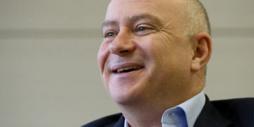 WBEDC lays out branding, development goals, hopes to avoid the past