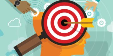 How to Position Your Product in a Niche Market