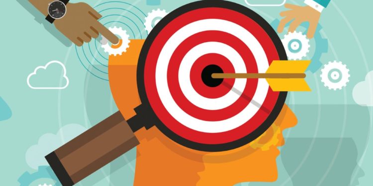 How to Position Your Product in a Niche Market How to Position Your Product in a Niche Market