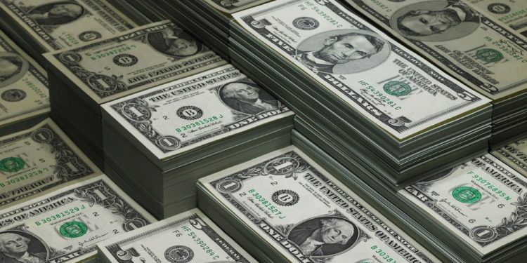 Watch How We Go From $100,000 ARR to $1 Million ARR in 12 Months Watch How We Go From $100,000 ARR to $1 Million ARR in 12 Months