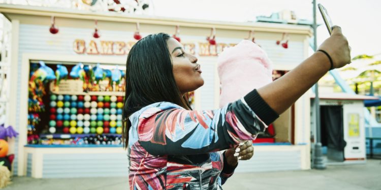 Why Personal Branding Is a Secret Weapon Why Personal Branding Is a Secret Weapon