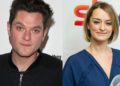 'Gavin and Stacey' star Mat Horne apologises after branding Laura Kuenssberg a 'plopcarpet' ‘Gavin and Stacey’ star Mat Horne apologises after branding Laura Kuenssberg a ‘plopcarpet’