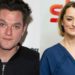 ‘Gavin and Stacey’ star Mat Horne apologises after branding Laura Kuenssberg a ‘plopcarpet’