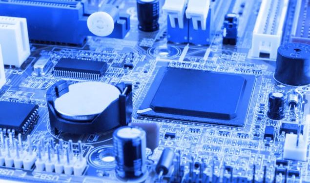 Can PC Market Perk Up Computer Storage Devices Prospects? - December 19, 2019 Can PC Market Perk Up Computer Storage Devices Prospects? – December 19, 2019