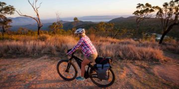 Eco-Friendly Tips for Sustainable Trips