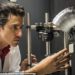 Scientists develop security system that can never be hacked - even by quantum computers Scientists develop security system that can never be hacked – even by quantum computers