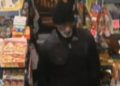 Do you recognize these alleged York City store robbers? Do you recognize these alleged York City store robbers?