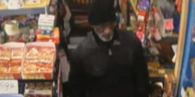 Do you recognize these alleged York City store robbers? Do you recognize these alleged York City store robbers?