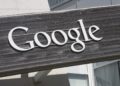 Google denies report it considered quitting cloud computing business
