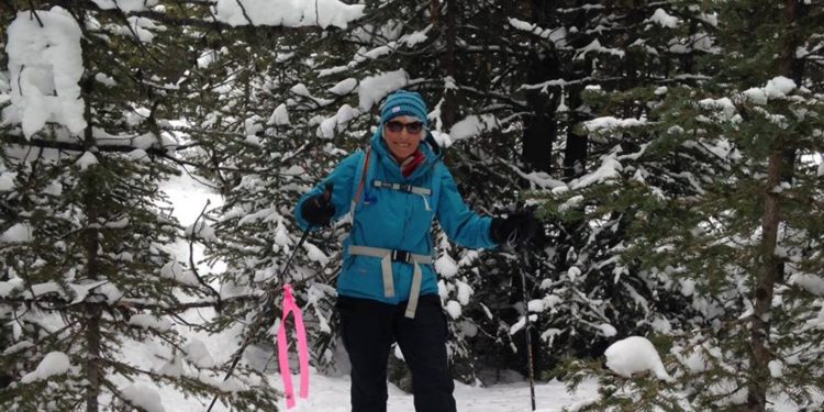 Looking to get healthy in 2020? These food, exercise tips will help