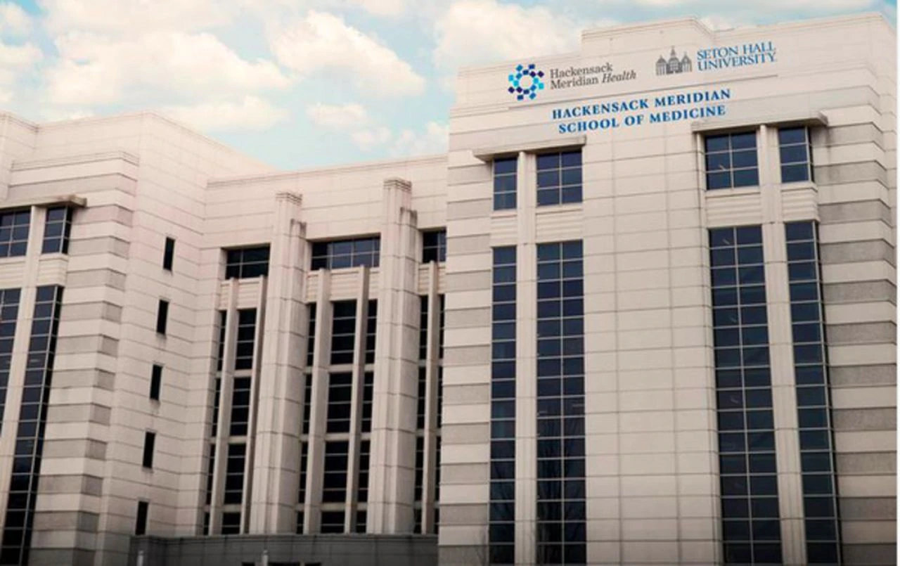 major computer disruptions