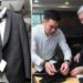 Renowned Malaysian tailors, Lord's, win World Branding Award Renowned Malaysian tailors, Lord’s, win World Branding Award