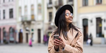 The Change To Make To Your Dating App Profile In 2020, Based On Your Sign