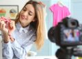 5 Effective Marketing Video Tips for Your Small Business