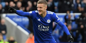 Captain Obvious: Week 21