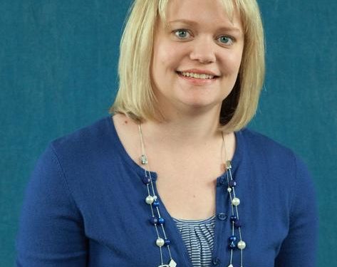 3 key ways to improve marketing strategies in 2020 | Current Edition