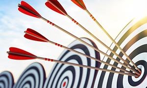 6 On-Target Gen Z Marketing Pitches Financial Marketers are Using