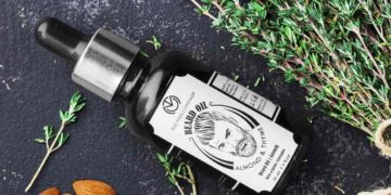 6 under-the-radar beard products to begin 2020 with