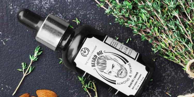 6 under-the-radar beard products to begin 2020 with