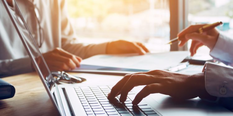 Some older computers not capable of upgrading hardware needed to run Windows 10