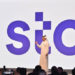 STC Launches New Branding in Saudi Arabia, Kuwait and Bahrain STC Launches New Branding in Saudi Arabia, Kuwait and Bahrain