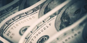 Six Tax-Based Ways to Tackle US Inequality by Jeffrey Frankel