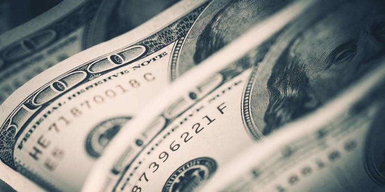 Six Tax-Based Ways to Tackle US Inequality by Jeffrey Frankel Six Tax-Based Ways to Tackle US Inequality by Jeffrey Frankel