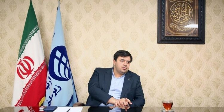 Iran's ICT Ministry Elucidates Latest Internet Disruptions Iran’s ICT Ministry Elucidates Latest Internet Disruptions