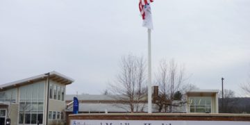 Computer system disruption hits Hackensack Meridian Health